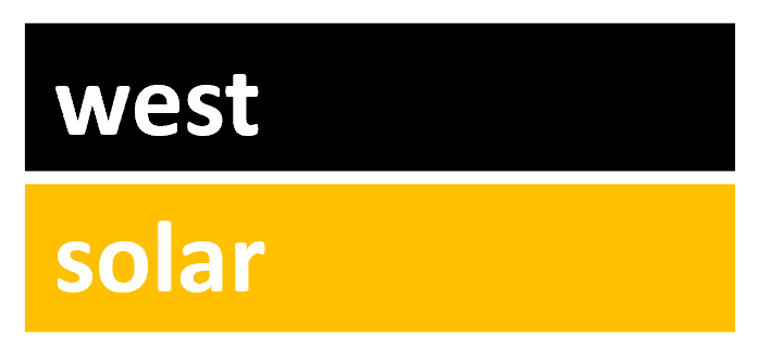 West Solar